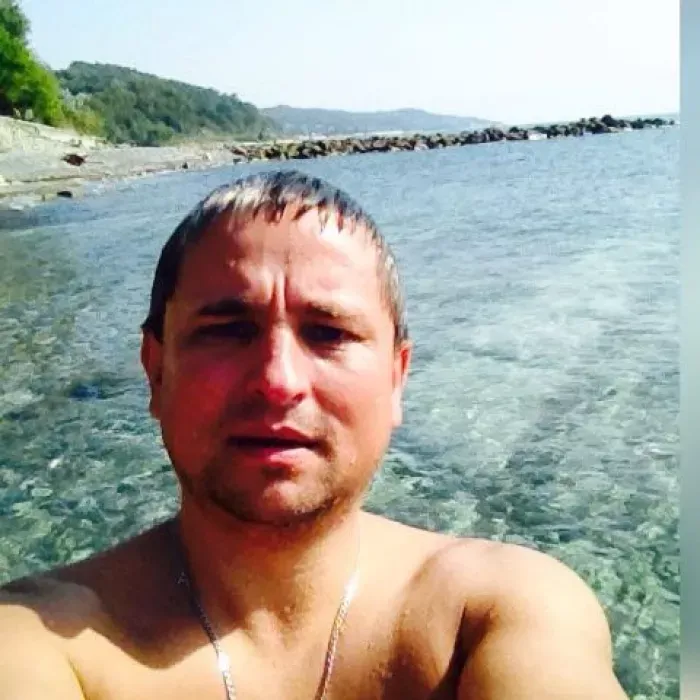 ооо фасад-комплект, агафонов а.в +79122956296