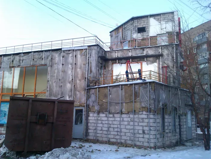 ООО &laquo;МЕТИДАС&raquo;