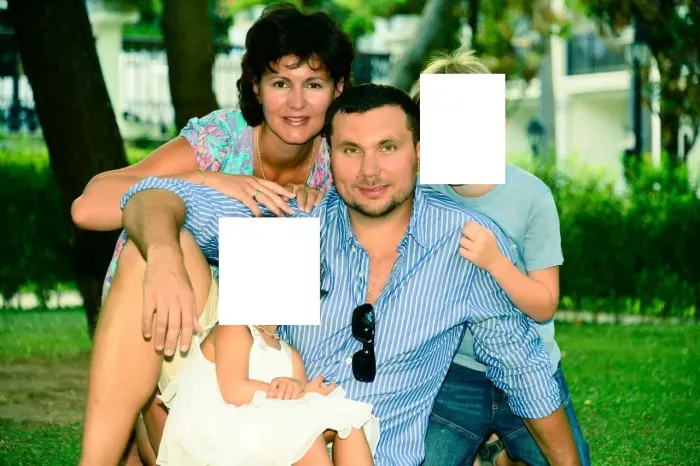 ООО ДОМИНО