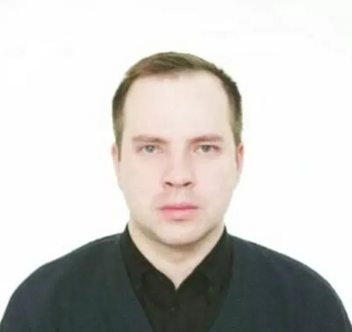 эксперт аутсорсинг