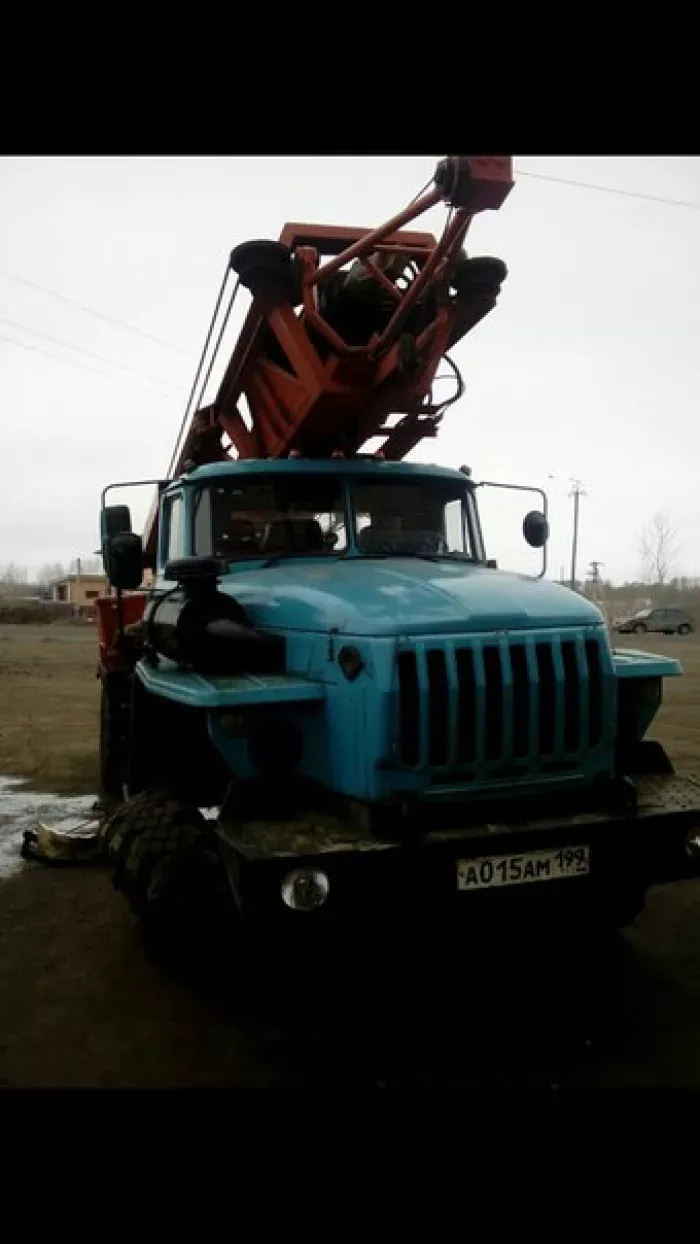 УралМашЗавод