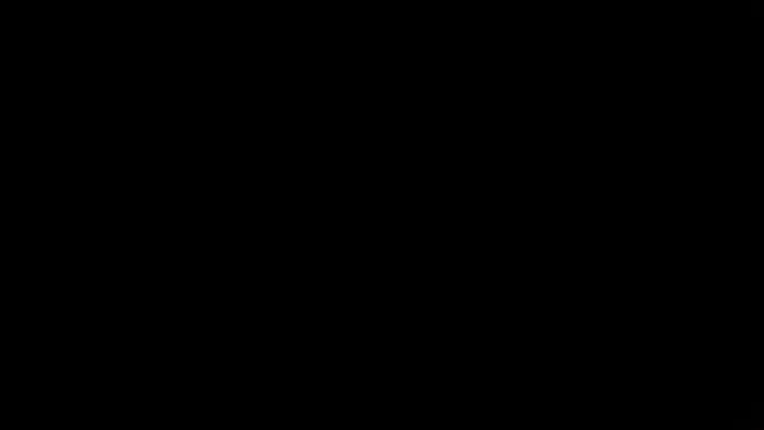 Пилки 