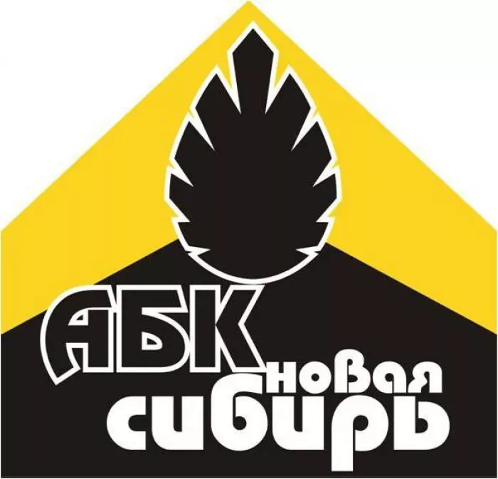 ООО ТД АБК Новая Сибирь 