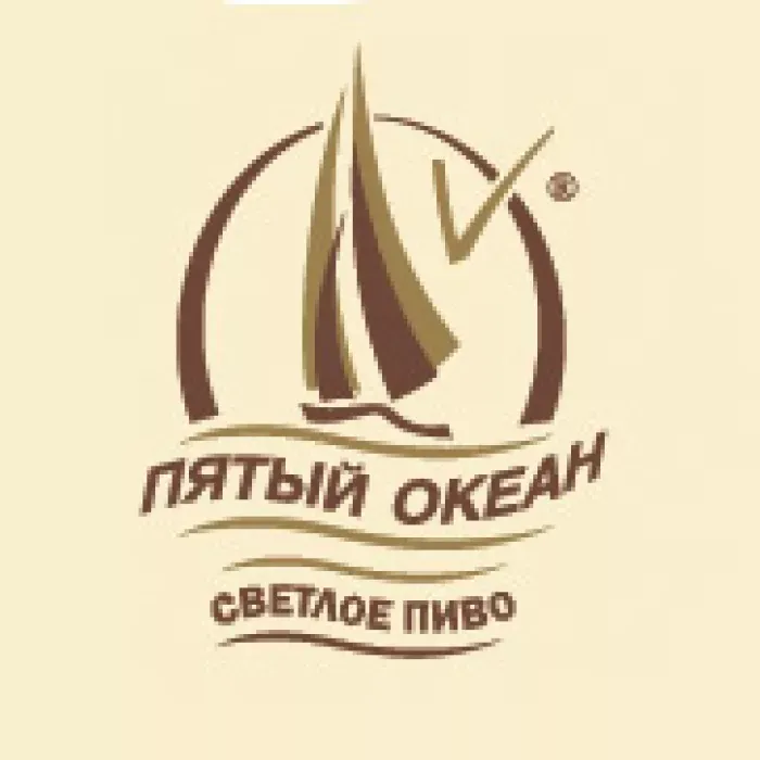 ООО Торговый дом "5 океан"