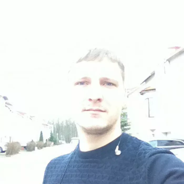Медиа завод