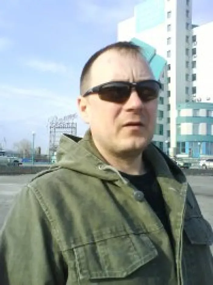 средневековье