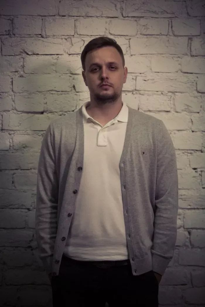 ИП Биняков, ИП Гусаров, Leadsmarket, Gusarovgroup и т.д.