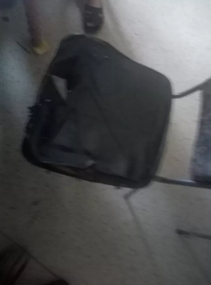 СМК ЭНЕРГОМОНТАЖ