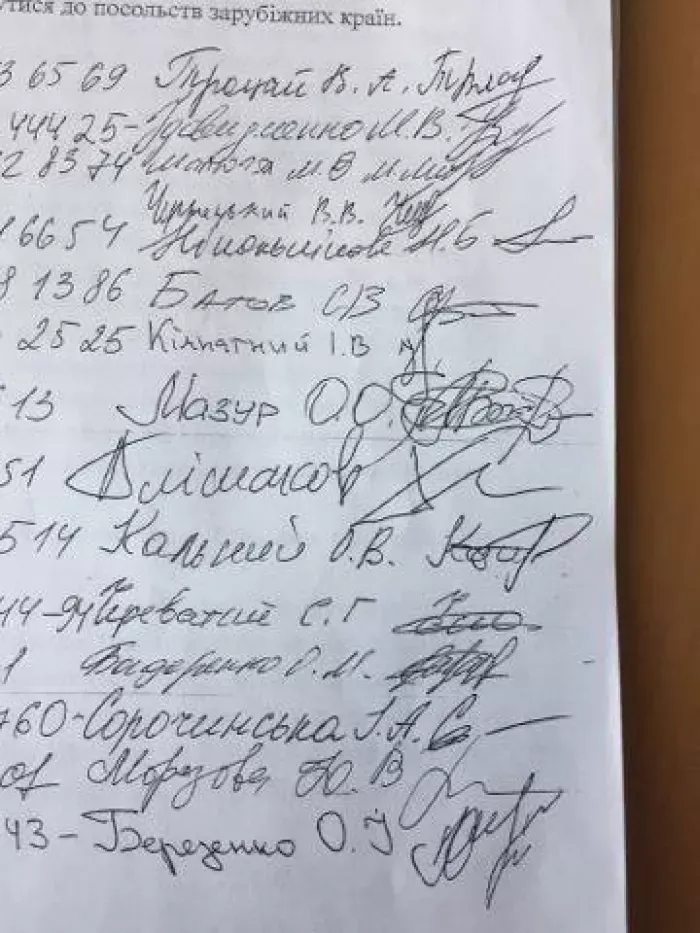 ПравдаТут