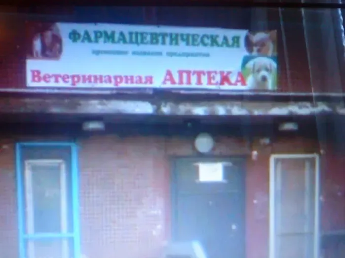 ИП Буранова