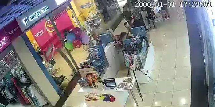 ИП Маковская "Стань художником" 