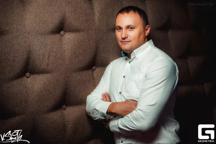 ООО "Плеханов Бар"