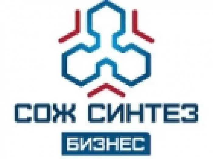 НПК СОЖ Синтез