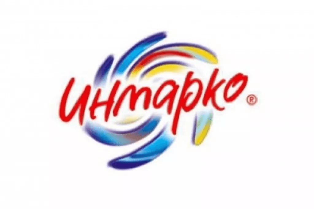 Пикет работниц  "Инмарко/Юнилевер" в Омске 5 июня