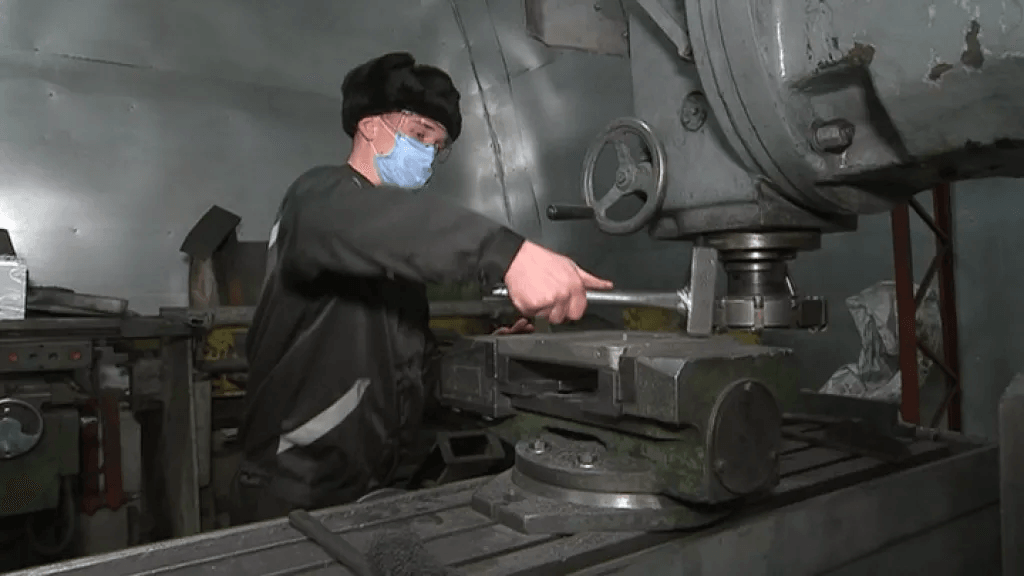 1 рубль 79 копеек за один рабочий день