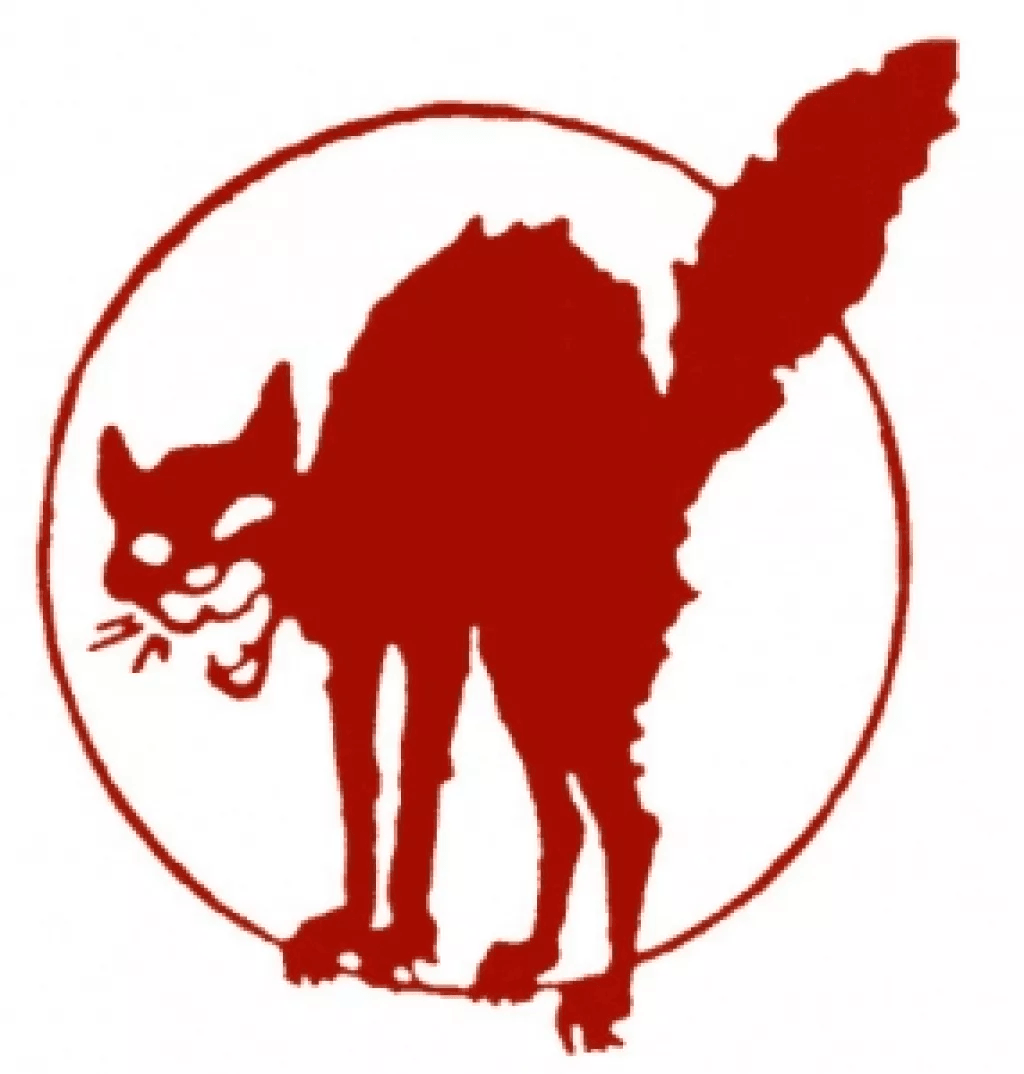 Индустриальные Рабочие Мира (IWW): FAQ